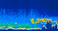 /calipso-imagery/data/BROWSE/production/V5-00/2012-09-16/2012-09-16_03-14-23_V5.00_4_thmb.png image missing