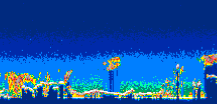 /calipso-imagery/data/BROWSE/production/V5-00/2012-09-16/2012-09-16_04-06-53_V5.00_1_thmb.png image missing