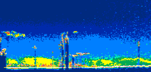 /calipso-imagery/data/BROWSE/production/V5-00/2012-09-16/2012-09-16_04-06-53_V5.00_2_thmb.png image missing