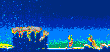/calipso-imagery/data/BROWSE/production/V5-00/2012-09-16/2012-09-16_04-06-53_V5.00_3_thmb.png image missing