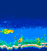 /calipso-imagery/data/BROWSE/production/V5-00/2012-09-16/2012-09-16_04-06-53_V5.00_4_thmb.png image missing