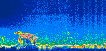 /calipso-imagery/data/BROWSE/production/V5-00/2012-09-16/2012-09-16_04-53-18_V5.00_1_thmb.png image missing