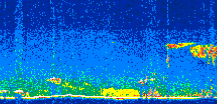 /calipso-imagery/data/BROWSE/production/V5-00/2012-09-16/2012-09-16_04-53-18_V5.00_2_thmb.png image missing