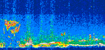 /calipso-imagery/data/BROWSE/production/V5-00/2012-09-16/2012-09-16_04-53-18_V5.00_3_thmb.png image missing
