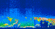 /calipso-imagery/data/BROWSE/production/V5-00/2012-09-16/2012-09-16_04-53-18_V5.00_4_thmb.png image missing