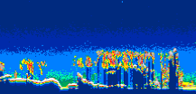 /calipso-imagery/data/BROWSE/production/V5-00/2012-09-16/2012-09-16_05-45-48_V5.00_1_thmb.png image missing