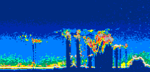 /calipso-imagery/data/BROWSE/production/V5-00/2012-09-16/2012-09-16_05-45-48_V5.00_2_thmb.png image missing