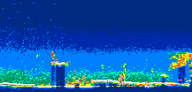 /calipso-imagery/data/BROWSE/production/V5-00/2012-09-16/2012-09-16_05-45-48_V5.00_3_thmb.png image missing
