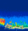 /calipso-imagery/data/BROWSE/production/V5-00/2012-09-16/2012-09-16_05-45-48_V5.00_4_thmb.png image missing