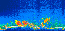 /calipso-imagery/data/BROWSE/production/V5-00/2012-09-16/2012-09-16_06-32-08_V5.00_1_thmb.png image missing