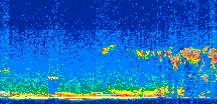 /calipso-imagery/data/BROWSE/production/V5-00/2012-09-16/2012-09-16_06-32-08_V5.00_2_thmb.png image missing