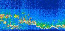 /calipso-imagery/data/BROWSE/production/V5-00/2012-09-16/2012-09-16_06-32-08_V5.00_3_thmb.png image missing