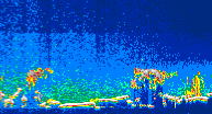 /calipso-imagery/data/BROWSE/production/V5-00/2012-09-16/2012-09-16_06-32-08_V5.00_4_thmb.png image missing