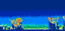 /calipso-imagery/data/BROWSE/production/V5-00/2012-09-16/2012-09-16_07-24-38_V5.00_1_thmb.png image missing