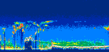 /calipso-imagery/data/BROWSE/production/V5-00/2012-09-16/2012-09-16_07-24-38_V5.00_2_thmb.png image missing