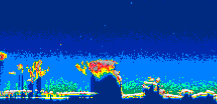 /calipso-imagery/data/BROWSE/production/V5-00/2012-09-16/2012-09-16_07-24-38_V5.00_3_thmb.png image missing