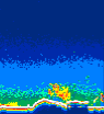 /calipso-imagery/data/BROWSE/production/V5-00/2012-09-16/2012-09-16_07-24-38_V5.00_4_thmb.png image missing