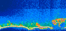 /calipso-imagery/data/BROWSE/production/V5-00/2012-09-16/2012-09-16_08-11-03_V5.00_1_thmb.png image missing
