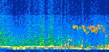 /calipso-imagery/data/BROWSE/production/V5-00/2012-09-16/2012-09-16_08-11-03_V5.00_2_thmb.png image missing
