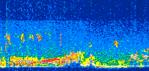 /calipso-imagery/data/BROWSE/production/V5-00/2012-09-16/2012-09-16_08-11-03_V5.00_3_thmb.png image missing