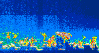 /calipso-imagery/data/BROWSE/production/V5-00/2012-09-16/2012-09-16_08-11-03_V5.00_4_thmb.png image missing