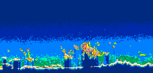 /calipso-imagery/data/BROWSE/production/V5-00/2012-09-16/2012-09-16_09-03-34_V5.00_1_thmb.png image missing