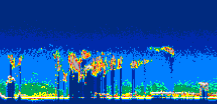 /calipso-imagery/data/BROWSE/production/V5-00/2012-09-16/2012-09-16_09-03-34_V5.00_2_thmb.png image missing