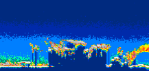 /calipso-imagery/data/BROWSE/production/V5-00/2012-09-16/2012-09-16_09-03-34_V5.00_3_thmb.png image missing