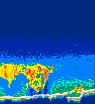 /calipso-imagery/data/BROWSE/production/V5-00/2012-09-16/2012-09-16_09-03-34_V5.00_4_thmb.png image missing