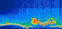 /calipso-imagery/data/BROWSE/production/V5-00/2012-09-16/2012-09-16_09-49-54_V5.00_1_thmb.png image missing