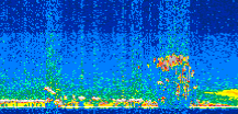 /calipso-imagery/data/BROWSE/production/V5-00/2012-09-16/2012-09-16_09-49-54_V5.00_2_thmb.png image missing