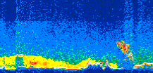 /calipso-imagery/data/BROWSE/production/V5-00/2012-09-16/2012-09-16_09-49-54_V5.00_3_thmb.png image missing