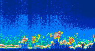/calipso-imagery/data/BROWSE/production/V5-00/2012-09-16/2012-09-16_09-49-54_V5.00_4_thmb.png image missing