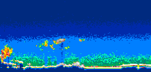 /calipso-imagery/data/BROWSE/production/V5-00/2012-09-16/2012-09-16_10-42-24_V5.00_1_thmb.png image missing