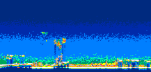 /calipso-imagery/data/BROWSE/production/V5-00/2012-09-16/2012-09-16_10-42-24_V5.00_2_thmb.png image missing