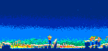 /calipso-imagery/data/BROWSE/production/V5-00/2012-09-16/2012-09-16_10-42-24_V5.00_3_thmb.png image missing