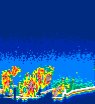 /calipso-imagery/data/BROWSE/production/V5-00/2012-09-16/2012-09-16_10-42-24_V5.00_4_thmb.png image missing
