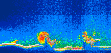 /calipso-imagery/data/BROWSE/production/V5-00/2012-09-16/2012-09-16_11-28-49_V5.00_1_thmb.png image missing