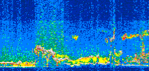 /calipso-imagery/data/BROWSE/production/V5-00/2012-09-16/2012-09-16_11-28-49_V5.00_2_thmb.png image missing