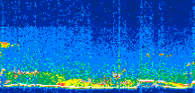 /calipso-imagery/data/BROWSE/production/V5-00/2012-09-16/2012-09-16_11-28-49_V5.00_3_thmb.png image missing