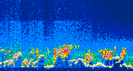 /calipso-imagery/data/BROWSE/production/V5-00/2012-09-16/2012-09-16_11-28-49_V5.00_4_thmb.png image missing