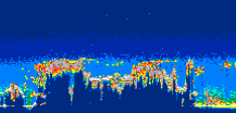 /calipso-imagery/data/BROWSE/production/V5-00/2012-09-16/2012-09-16_12-21-19_V5.00_1_thmb.png image missing
