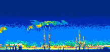 /calipso-imagery/data/BROWSE/production/V5-00/2012-09-16/2012-09-16_12-21-19_V5.00_2_thmb.png image missing