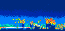 /calipso-imagery/data/BROWSE/production/V5-00/2012-09-16/2012-09-16_12-21-19_V5.00_3_thmb.png image missing