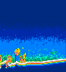 /calipso-imagery/data/BROWSE/production/V5-00/2012-09-16/2012-09-16_12-21-19_V5.00_4_thmb.png image missing
