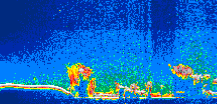 /calipso-imagery/data/BROWSE/production/V5-00/2012-09-16/2012-09-16_13-07-39_V5.00_1_thmb.png image missing