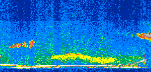 /calipso-imagery/data/BROWSE/production/V5-00/2012-09-16/2012-09-16_13-07-39_V5.00_2_thmb.png image missing