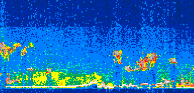 /calipso-imagery/data/BROWSE/production/V5-00/2012-09-16/2012-09-16_13-07-39_V5.00_3_thmb.png image missing