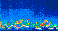 /calipso-imagery/data/BROWSE/production/V5-00/2012-09-16/2012-09-16_13-07-39_V5.00_4_thmb.png image missing
