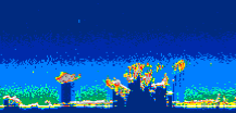 /calipso-imagery/data/BROWSE/production/V5-00/2012-09-16/2012-09-16_14-00-09_V5.00_1_thmb.png image missing